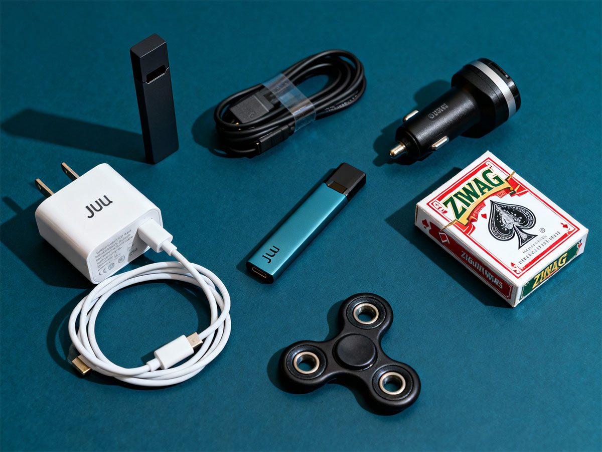 tri-state-home-image-02