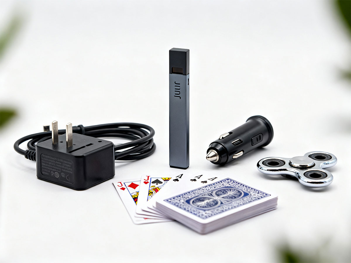 tri-state-home-image