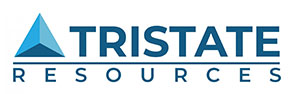 tristate-logo-300